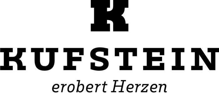 Stadt Kufstein