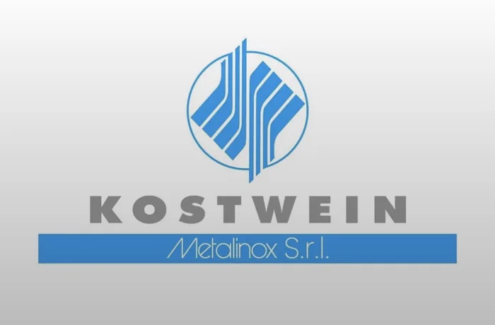 Kostwein Metalinox Srl