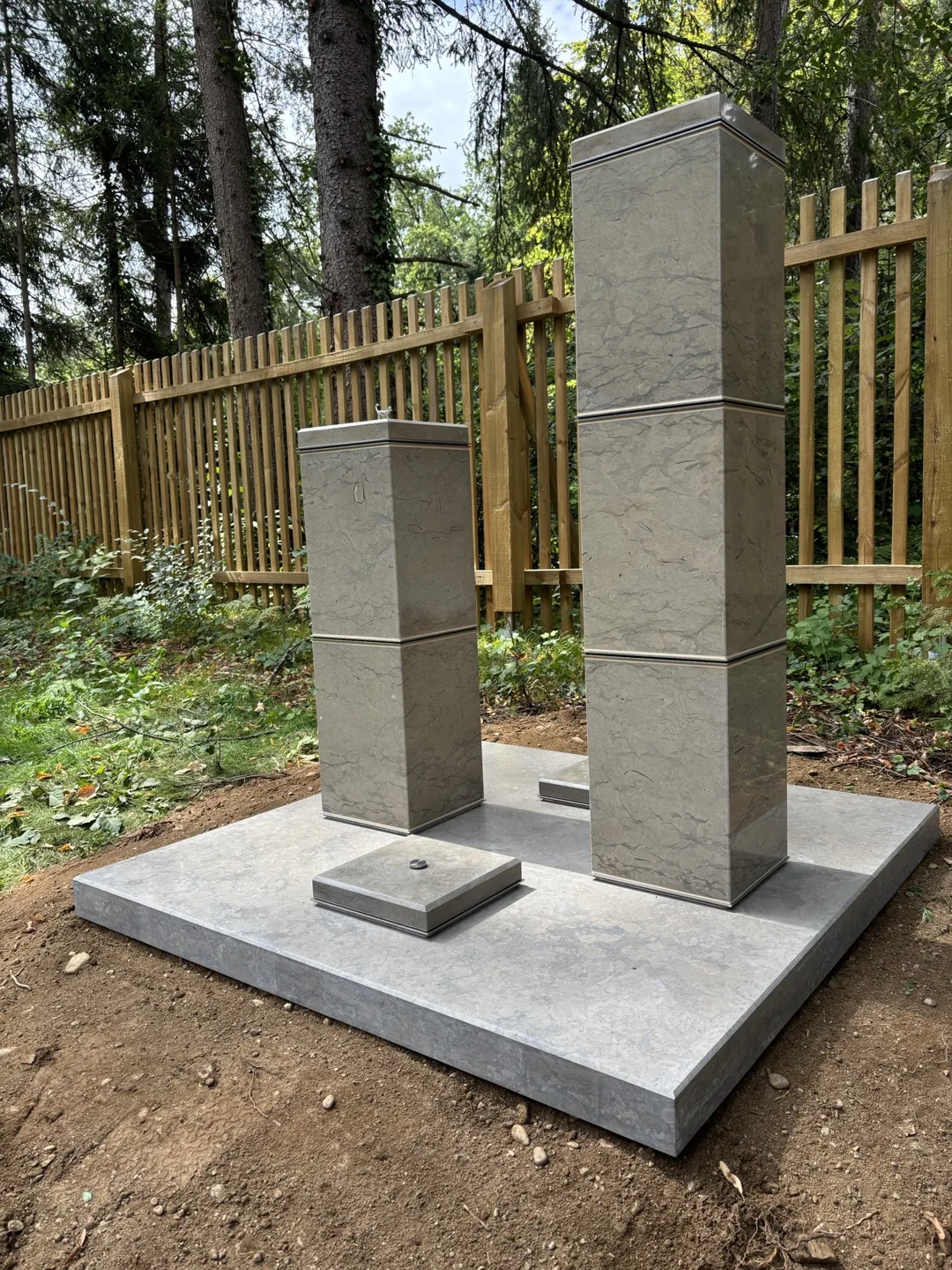 Gemeinschaftsgrab