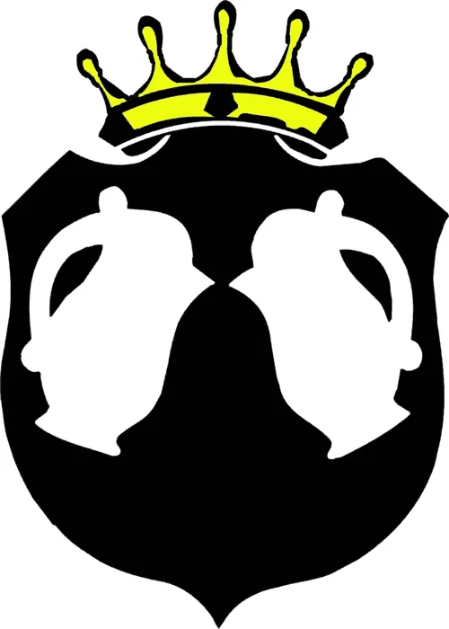 Stadt Pulkau
